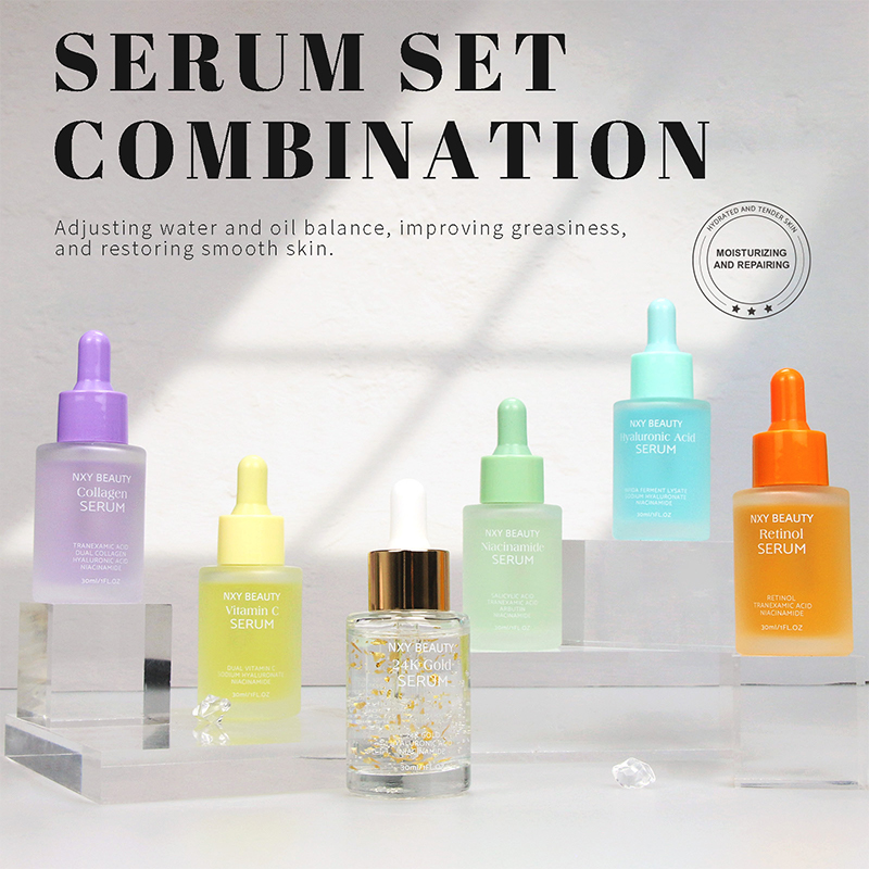 Huultenhoitonaamio Red Night kosteuttava ja kosteuttava Dudu Lip Mask huultenhoito