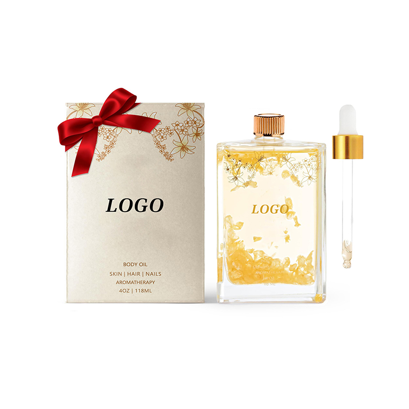 118 ml Vanilja jasmiinin terälehden eteeristä öljyä hienoille juonnoille, ryppyjä ehkäisevälle, kosteuttavalle ja karheuden parantamiselle