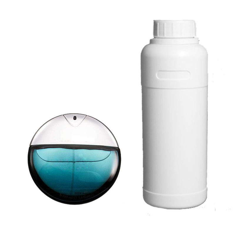 Pitkäkestoinen kuuluisa merkkituote, korkea tiiviste Designer hajusteiden öljymaku hajuvesi 1kg/5kg/10kg